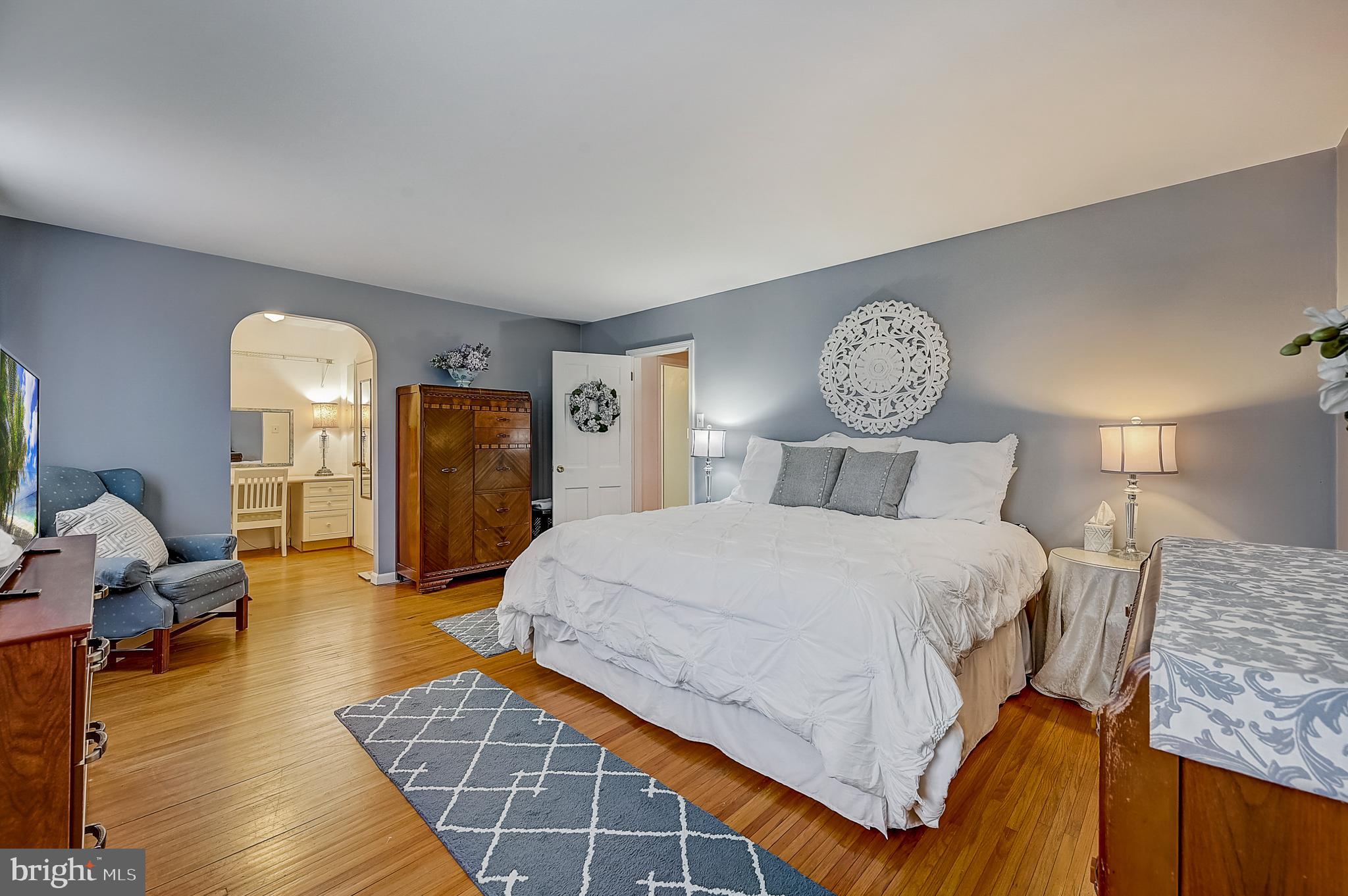 100 Wayne Drive Cinnaminson, NJ 08077 - Photo 35 of 62