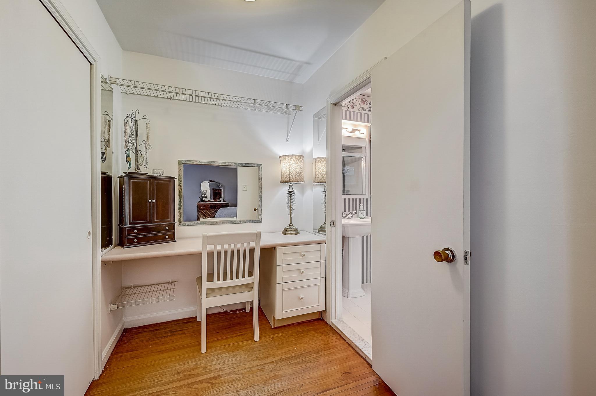 100 Wayne Drive Cinnaminson, NJ 08077 - Photo 37 of 62