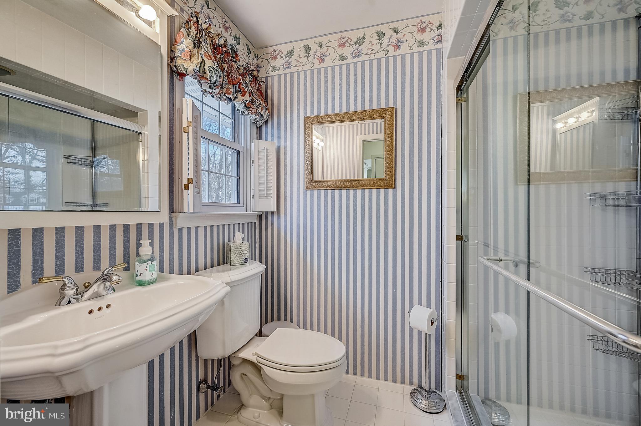 100 Wayne Drive Cinnaminson, NJ 08077 - Photo 38 of 62