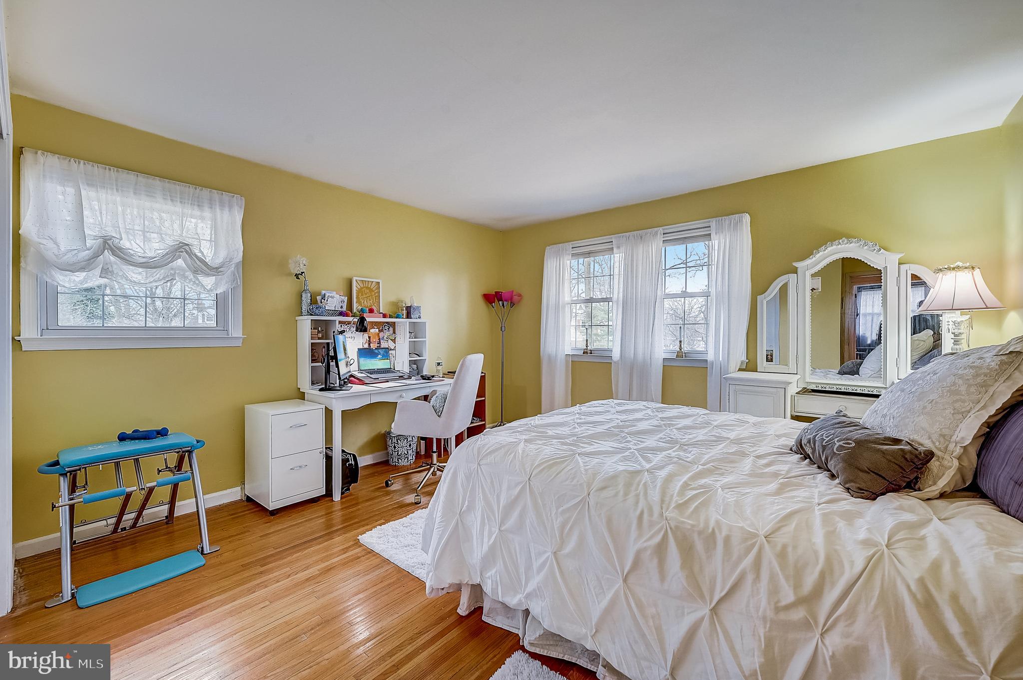 100 Wayne Drive Cinnaminson, NJ 08077 - Photo 39 of 62