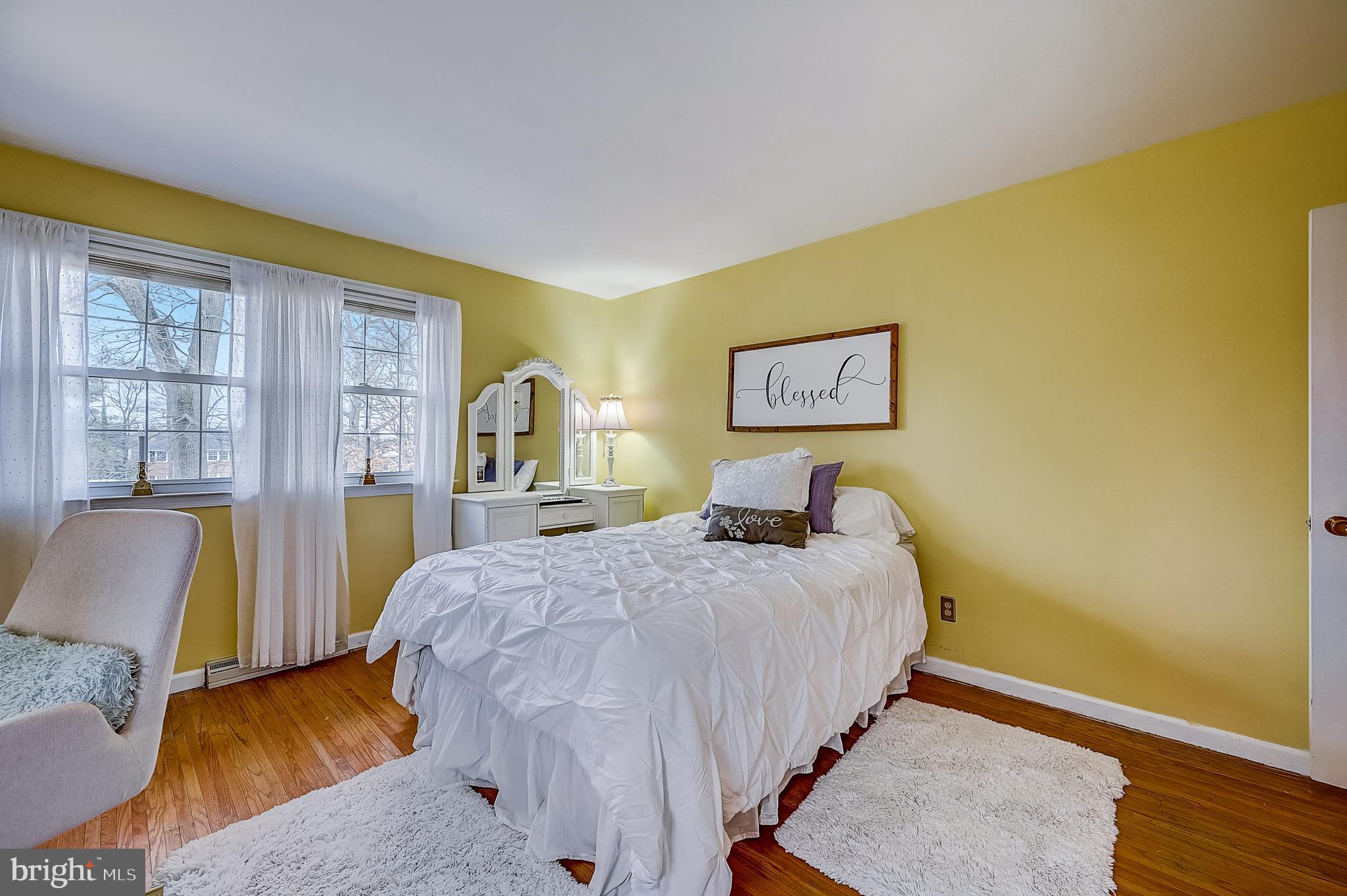 100 Wayne Drive Cinnaminson, NJ 08077 - Photo 40 of 62