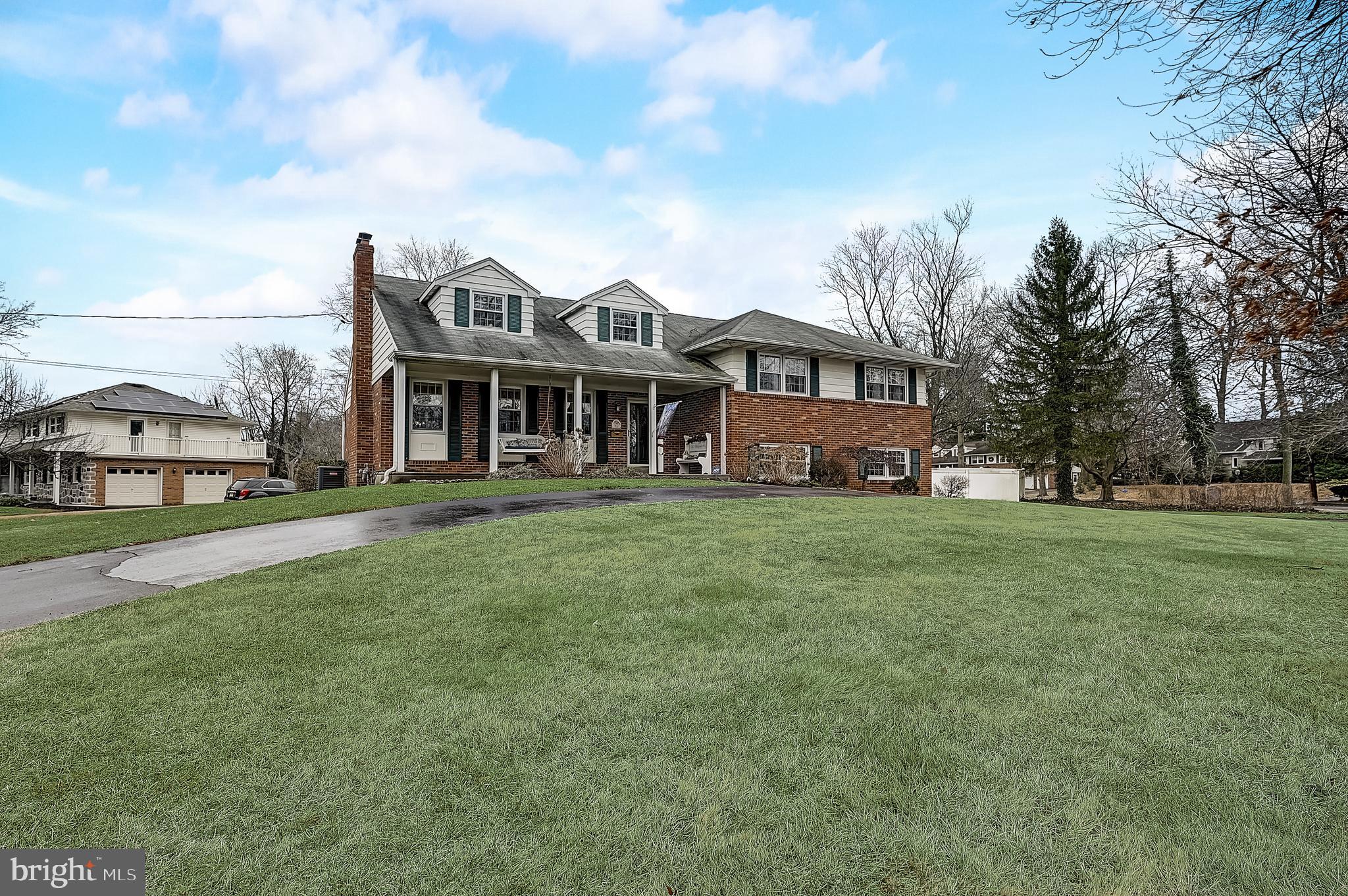 100 Wayne Drive Cinnaminson, NJ 08077 - Photo 4 of 62