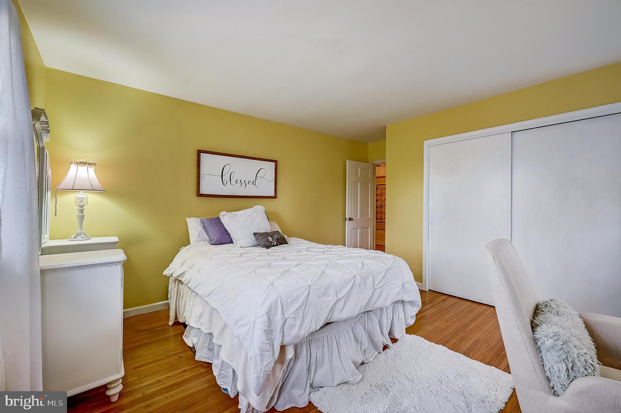 100 Wayne Drive Cinnaminson, NJ 08077 - Photo 41 of 62