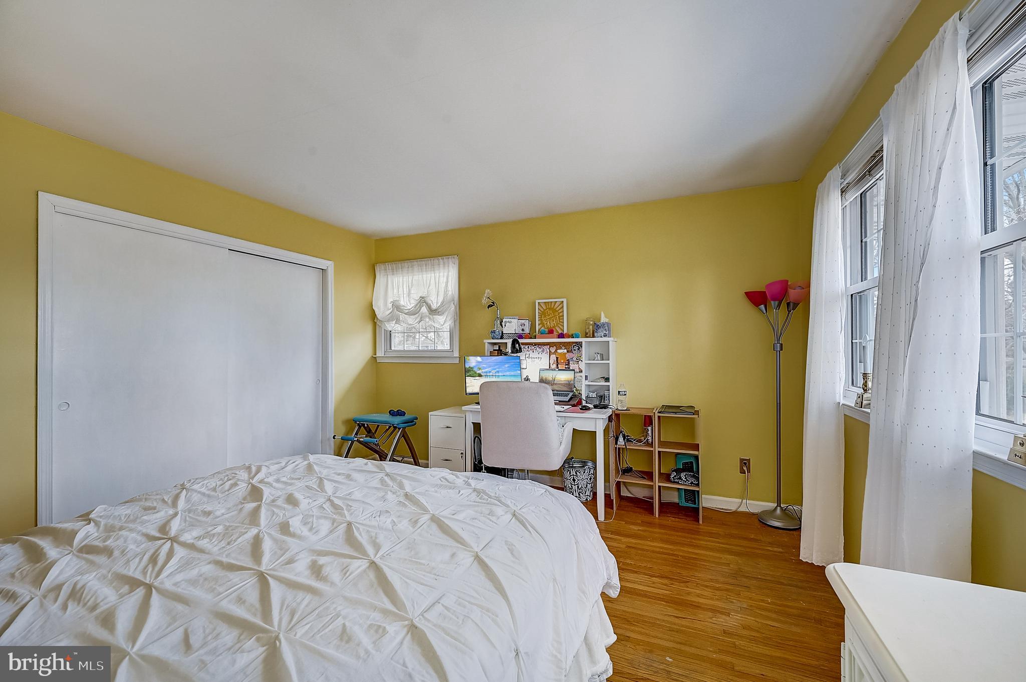 100 Wayne Drive Cinnaminson, NJ 08077 - Photo 42 of 62