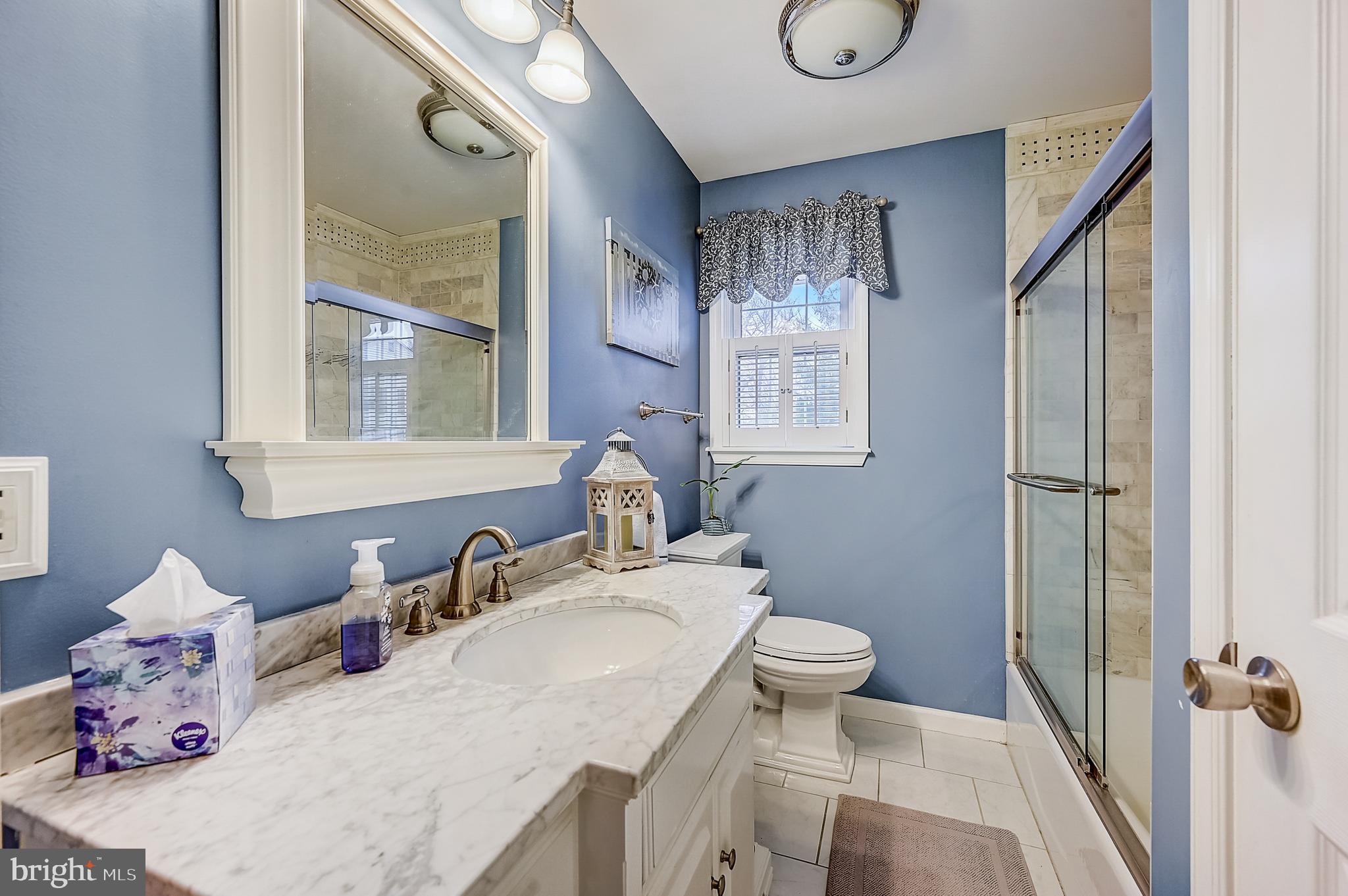 100 Wayne Drive Cinnaminson, NJ 08077 - Photo 43 of 62