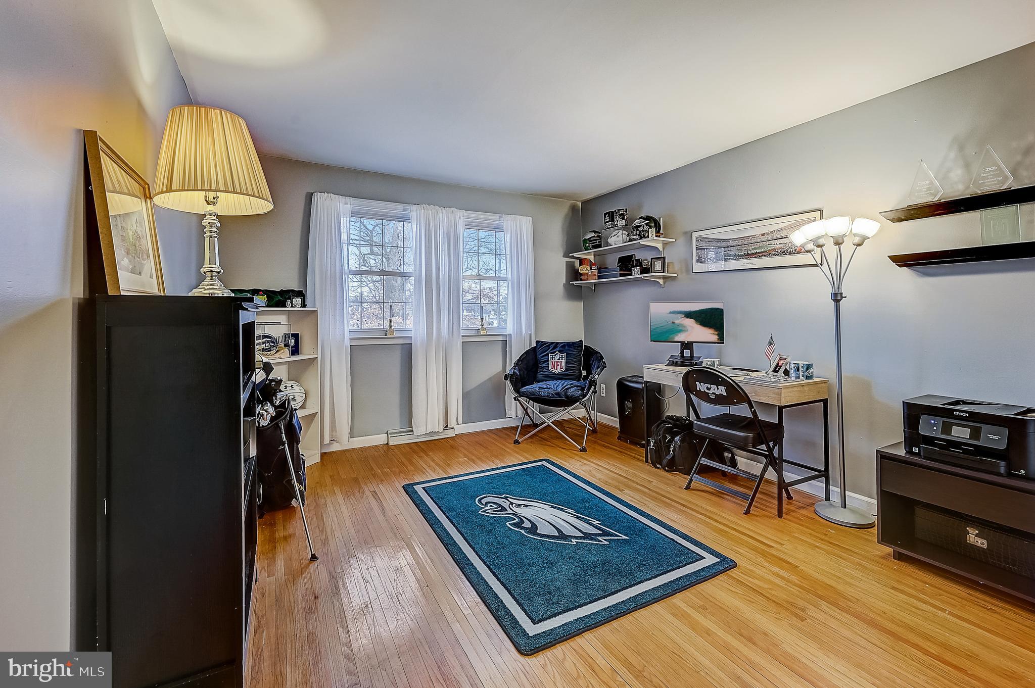 100 Wayne Drive Cinnaminson, NJ 08077 - Photo 44 of 62