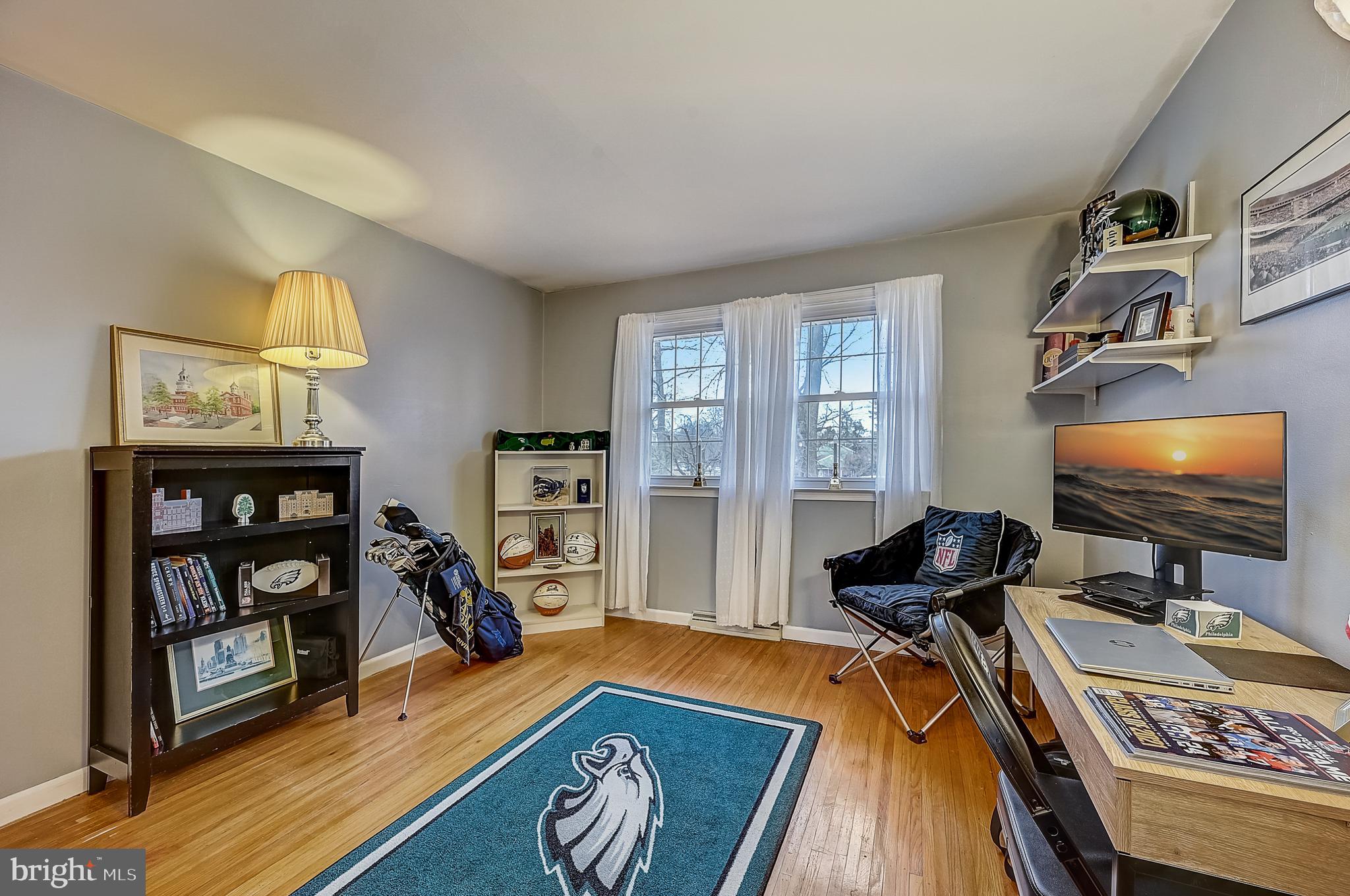 100 Wayne Drive Cinnaminson, NJ 08077 - Photo 45 of 62