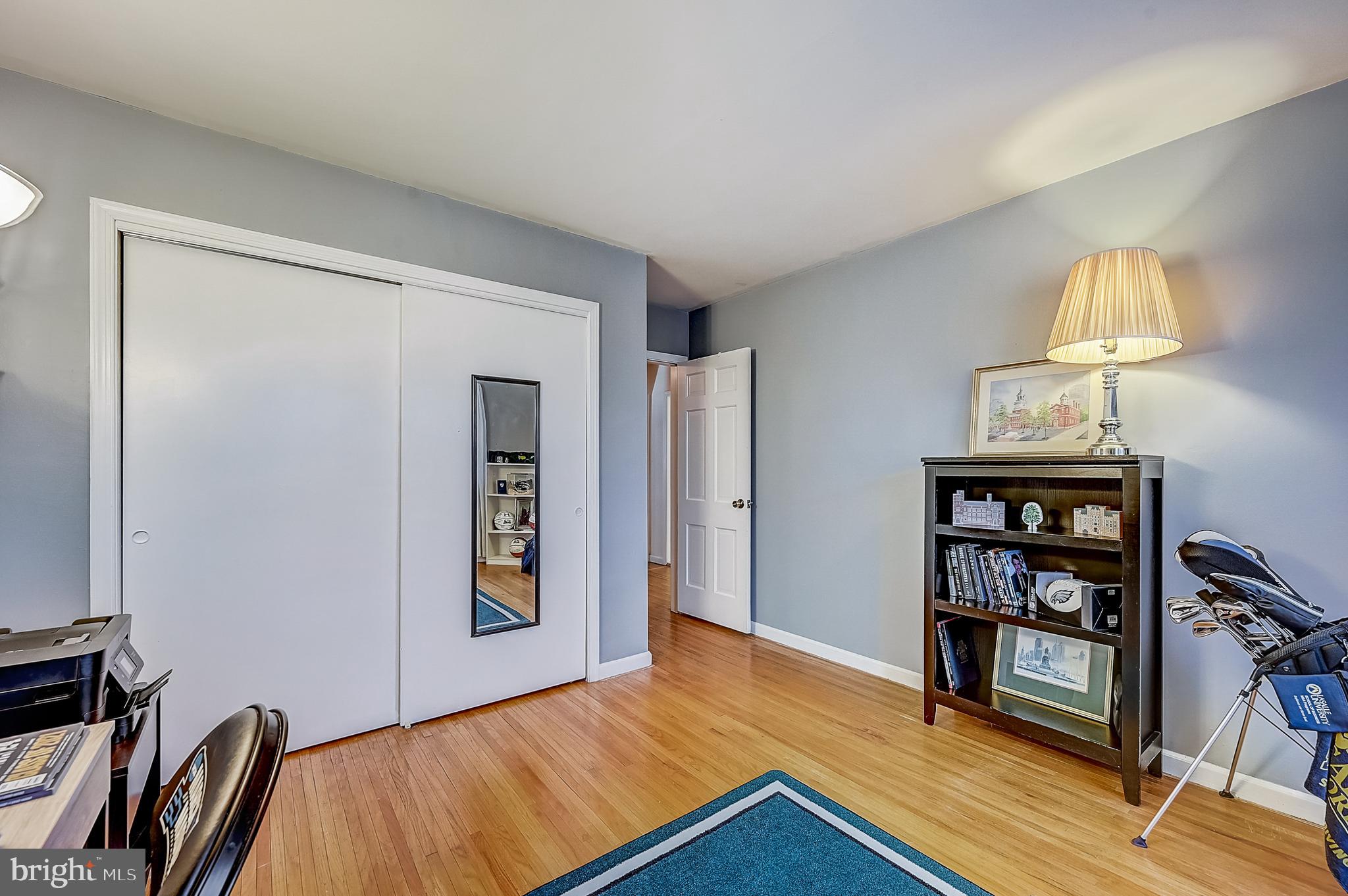 100 Wayne Drive Cinnaminson, NJ 08077 - Photo 46 of 62