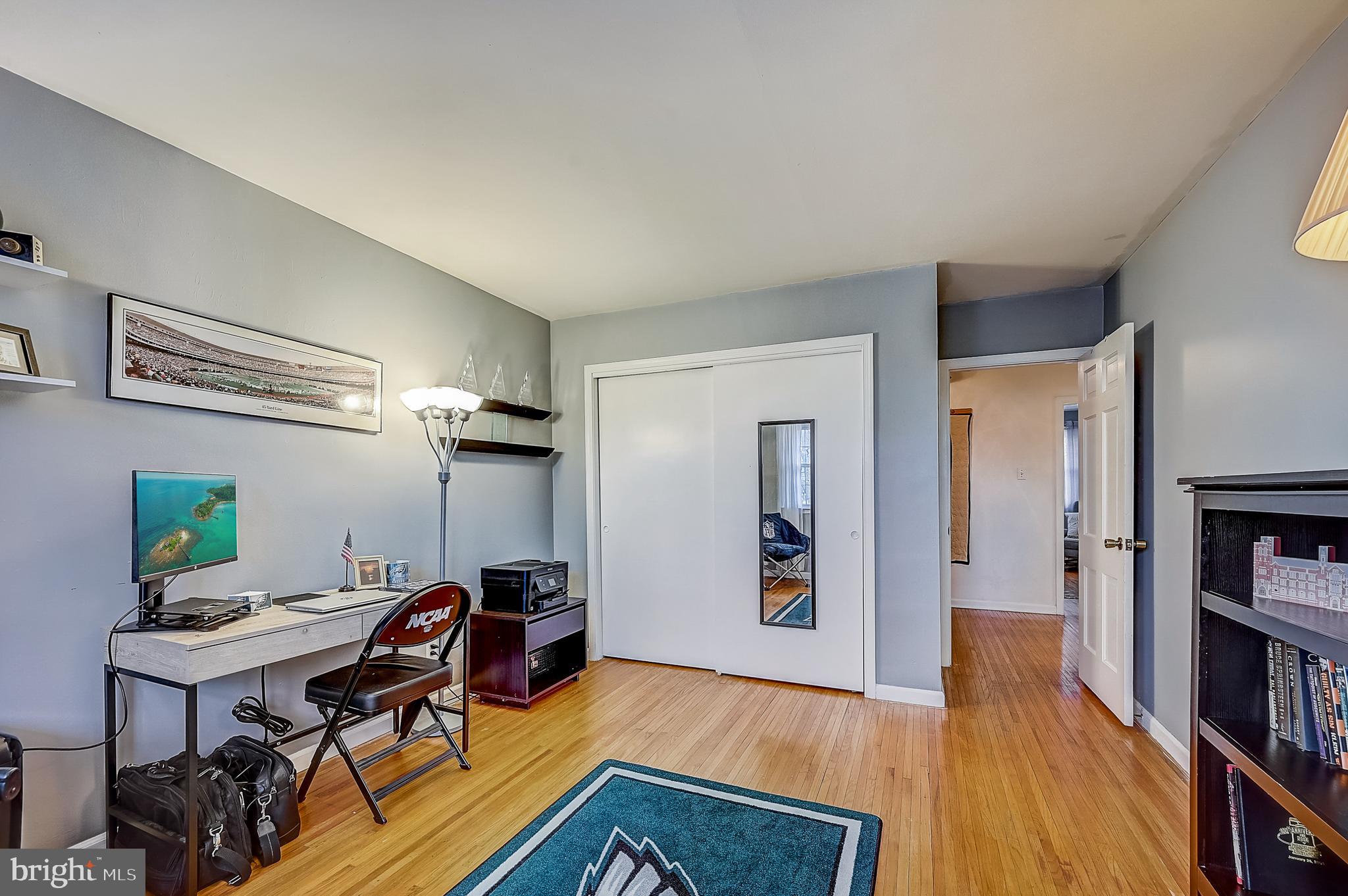 100 Wayne Drive Cinnaminson, NJ 08077 - Photo 47 of 62