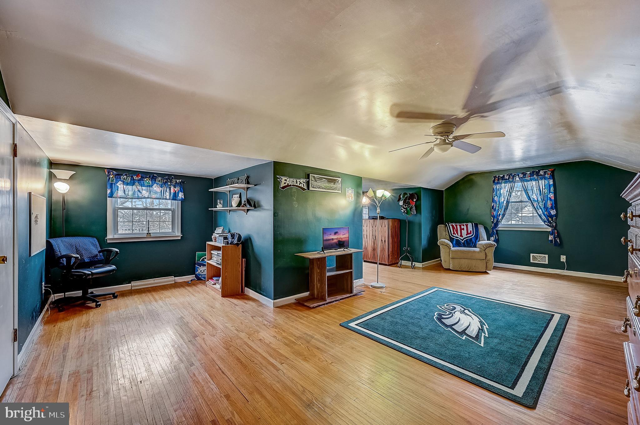 100 Wayne Drive Cinnaminson, NJ 08077 - Photo 48 of 62