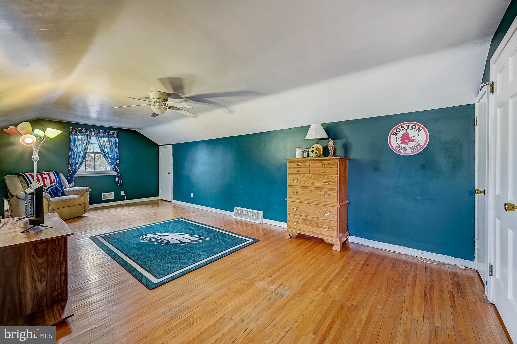 100 Wayne Drive Cinnaminson, NJ 08077 - Photo 49 of 62