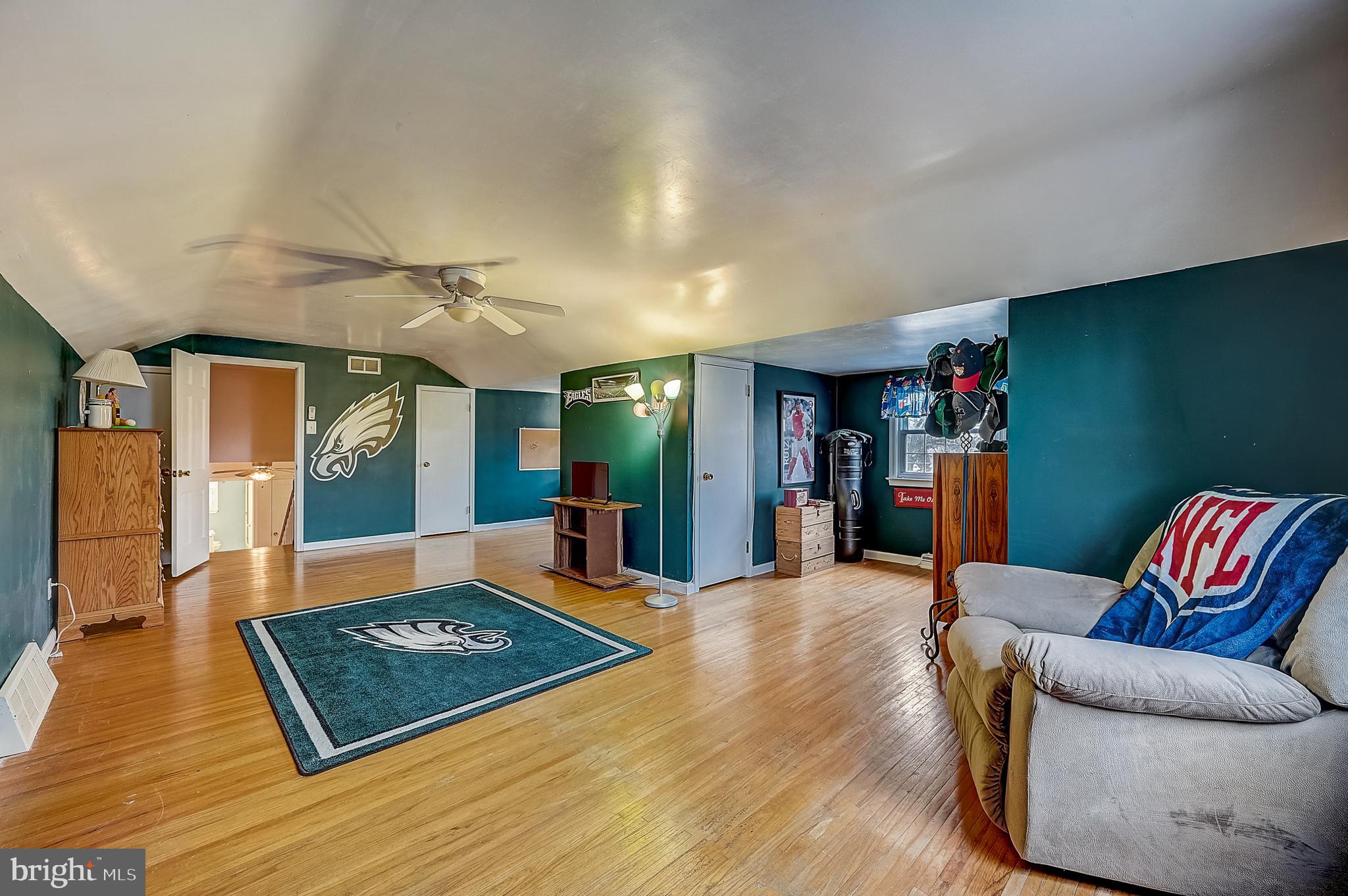 100 Wayne Drive Cinnaminson, NJ 08077 - Photo 50 of 62