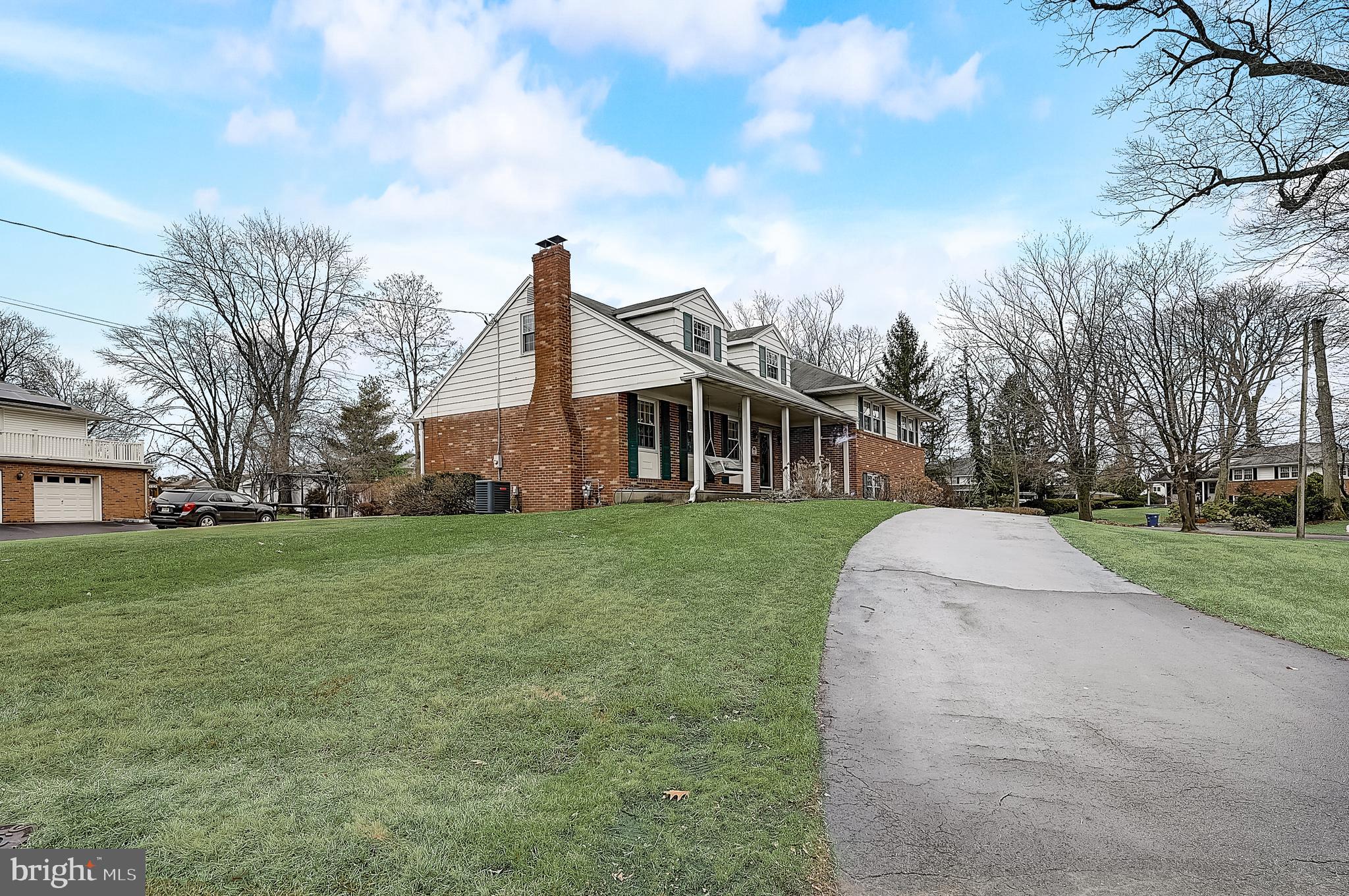 100 Wayne Drive Cinnaminson, NJ 08077 - Photo 5 of 62