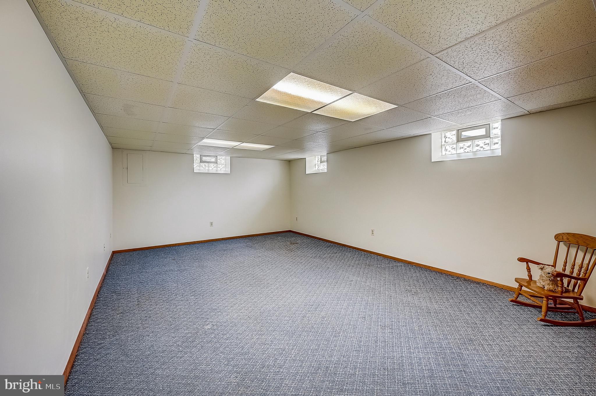 100 Wayne Drive Cinnaminson, NJ 08077 - Photo 51 of 62