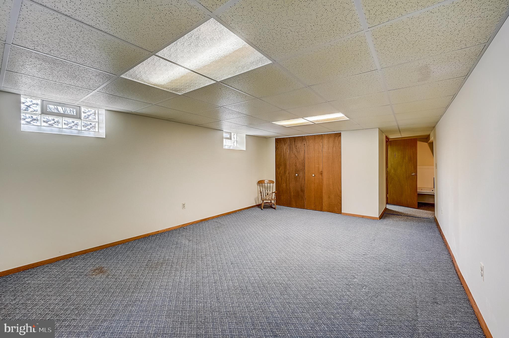 100 Wayne Drive Cinnaminson, NJ 08077 - Photo 52 of 62