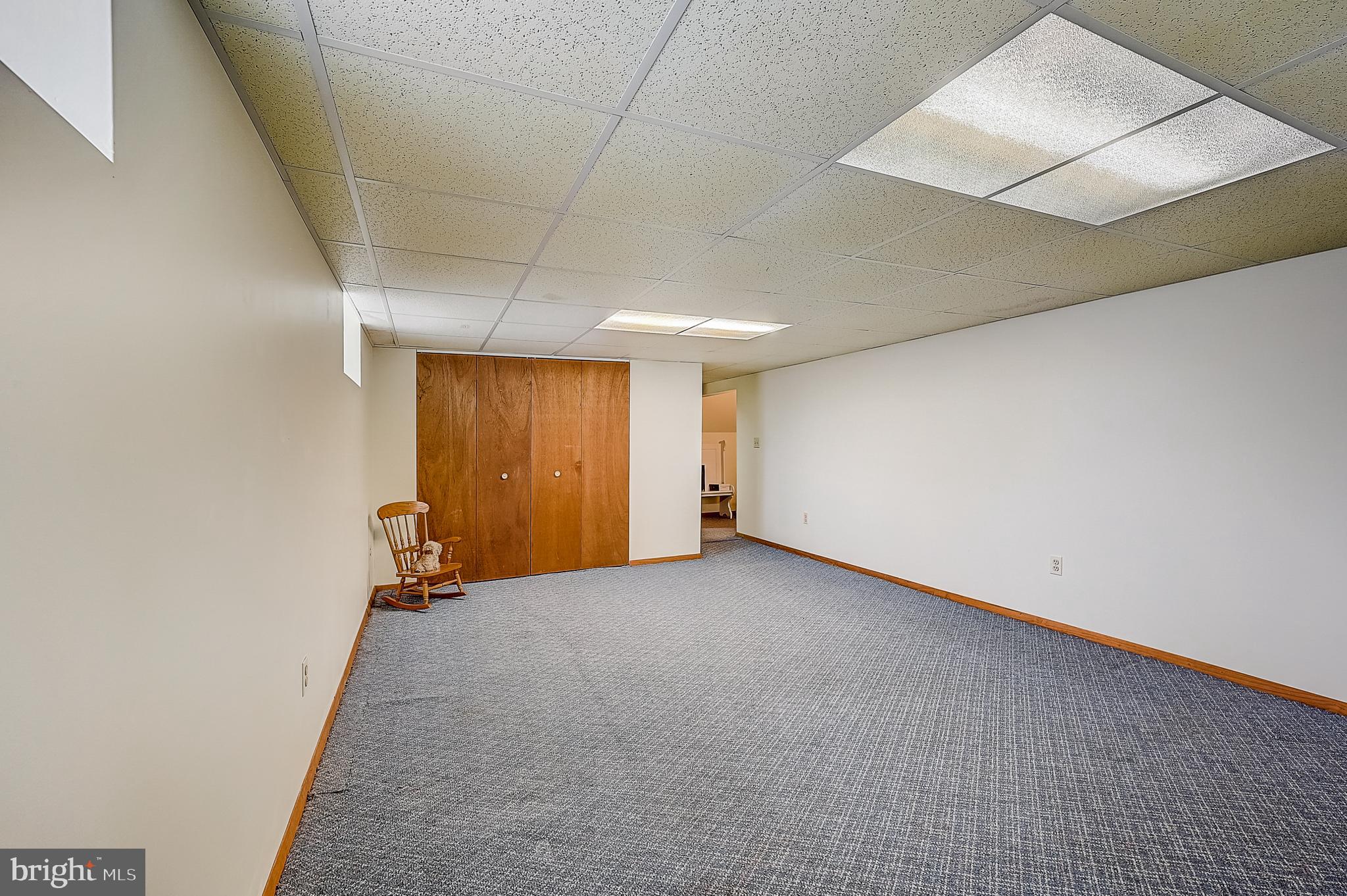 100 Wayne Drive Cinnaminson, NJ 08077 - Photo 53 of 62