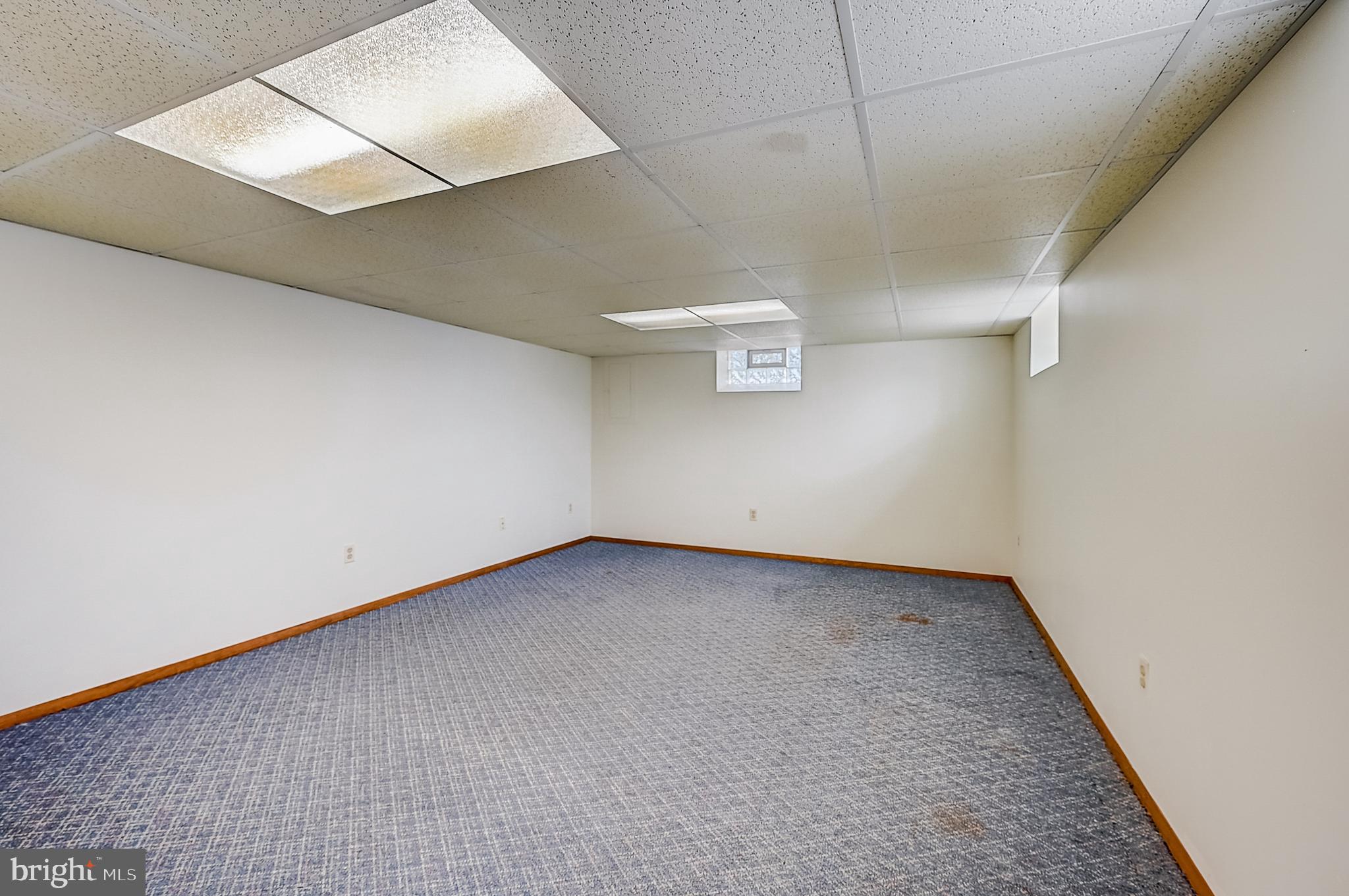 100 Wayne Drive Cinnaminson, NJ 08077 - Photo 54 of 62