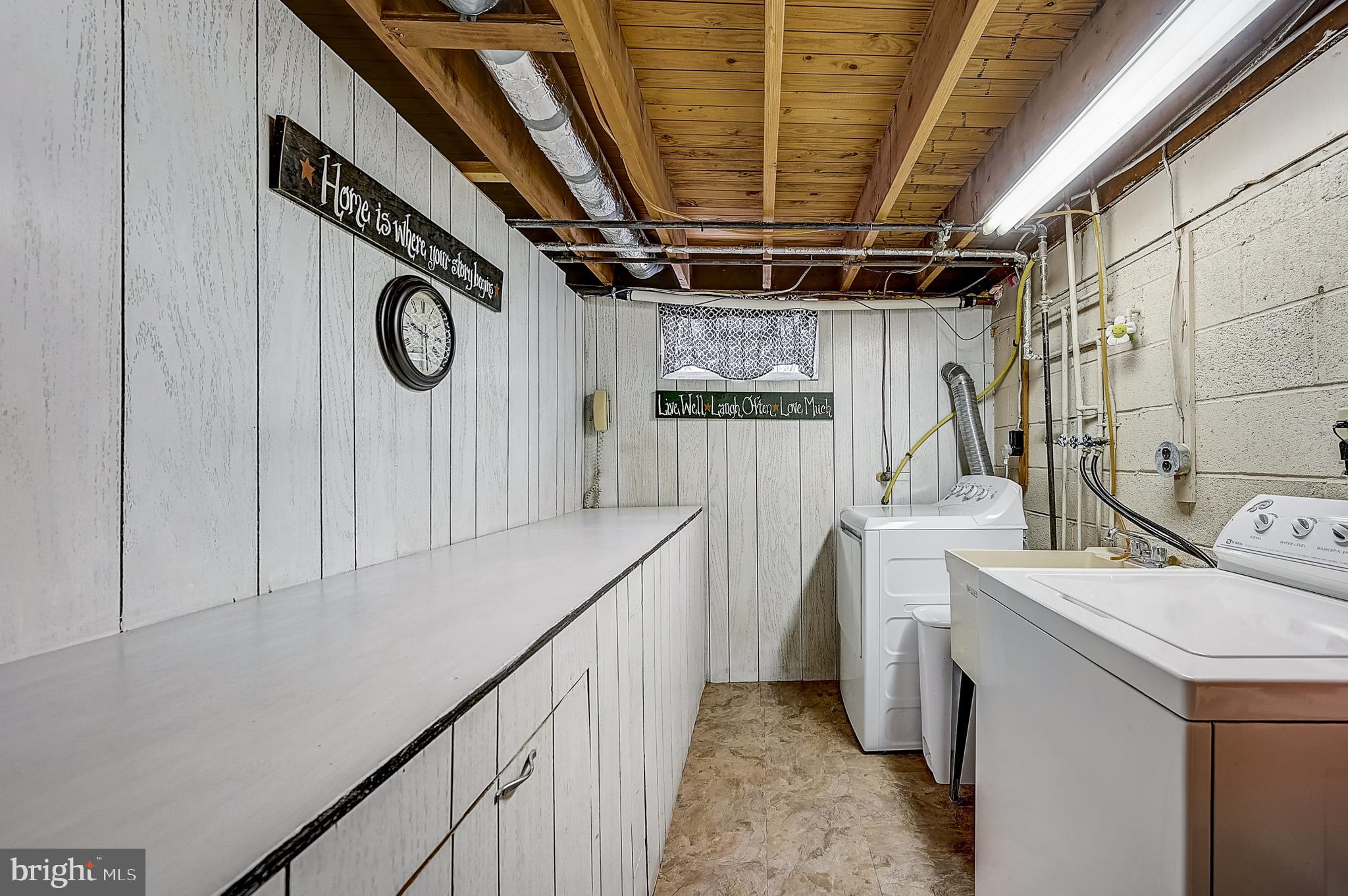 100 Wayne Drive Cinnaminson, NJ 08077 - Photo 55 of 62