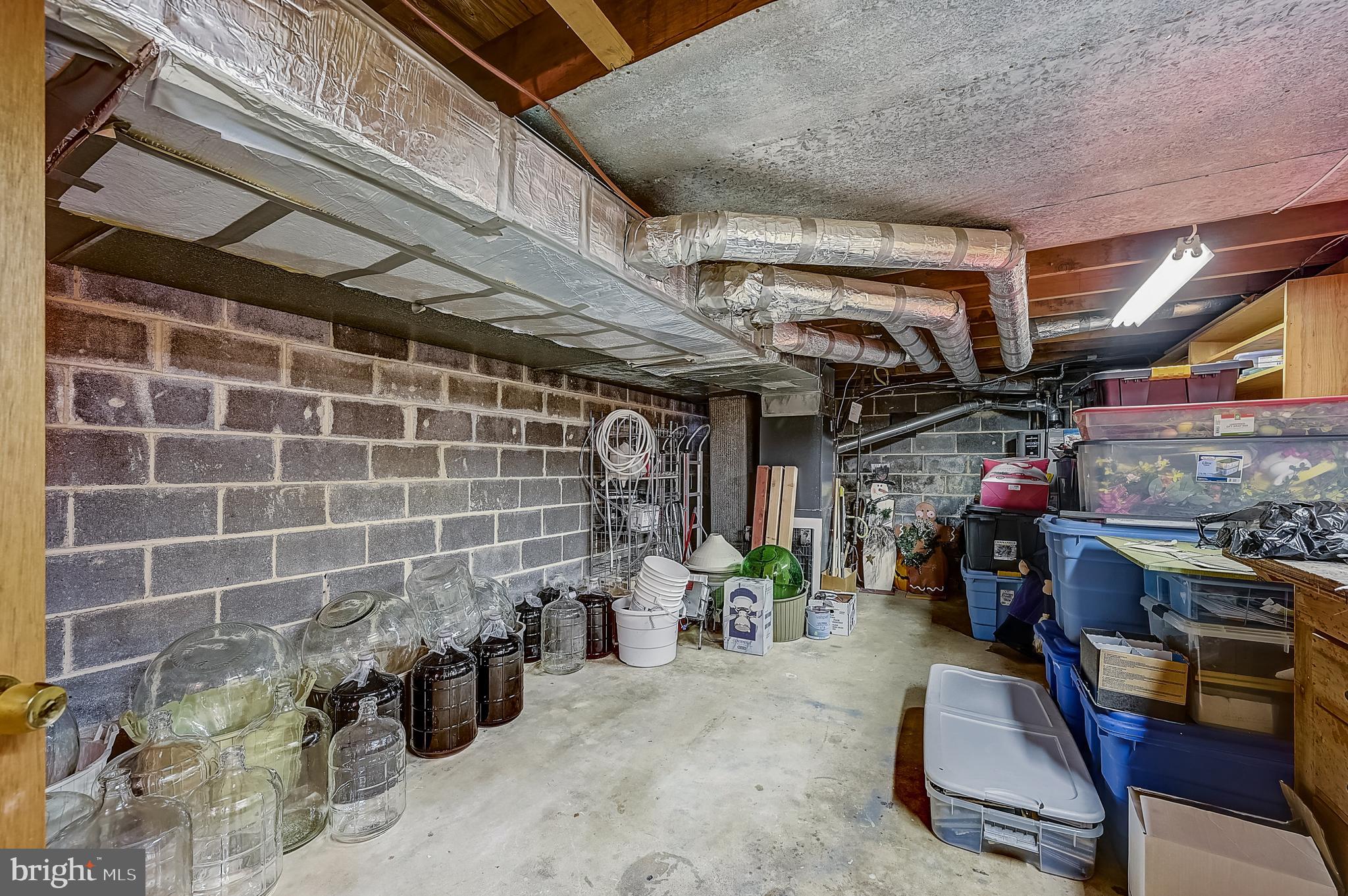 100 Wayne Drive Cinnaminson, NJ 08077 - Photo 56 of 62