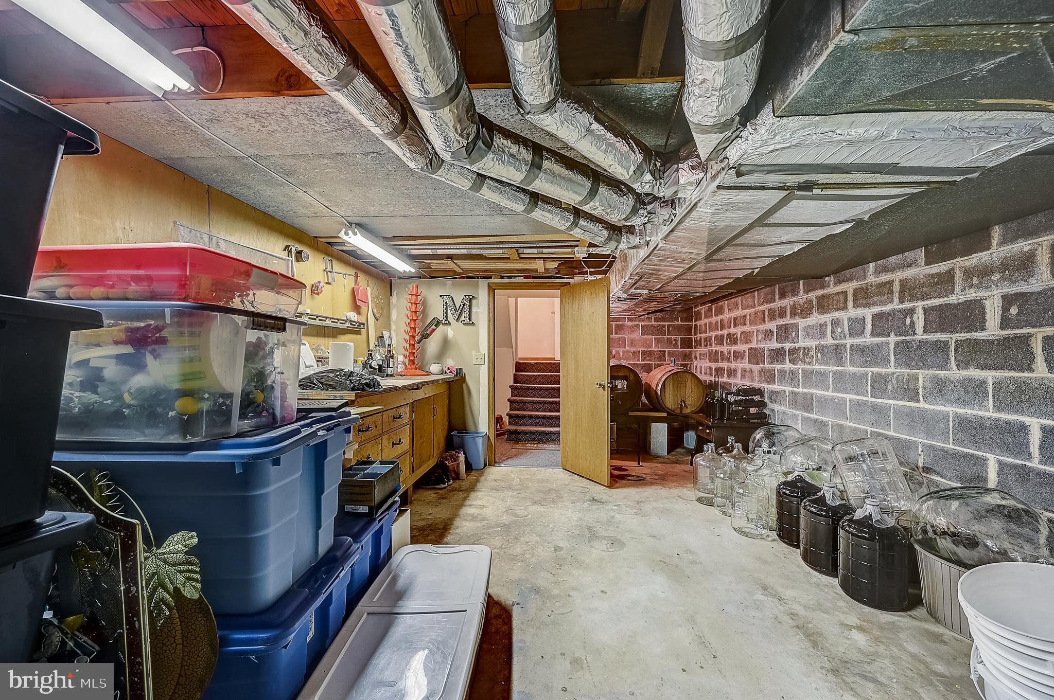 100 Wayne Drive Cinnaminson, NJ 08077 - Photo 57 of 62