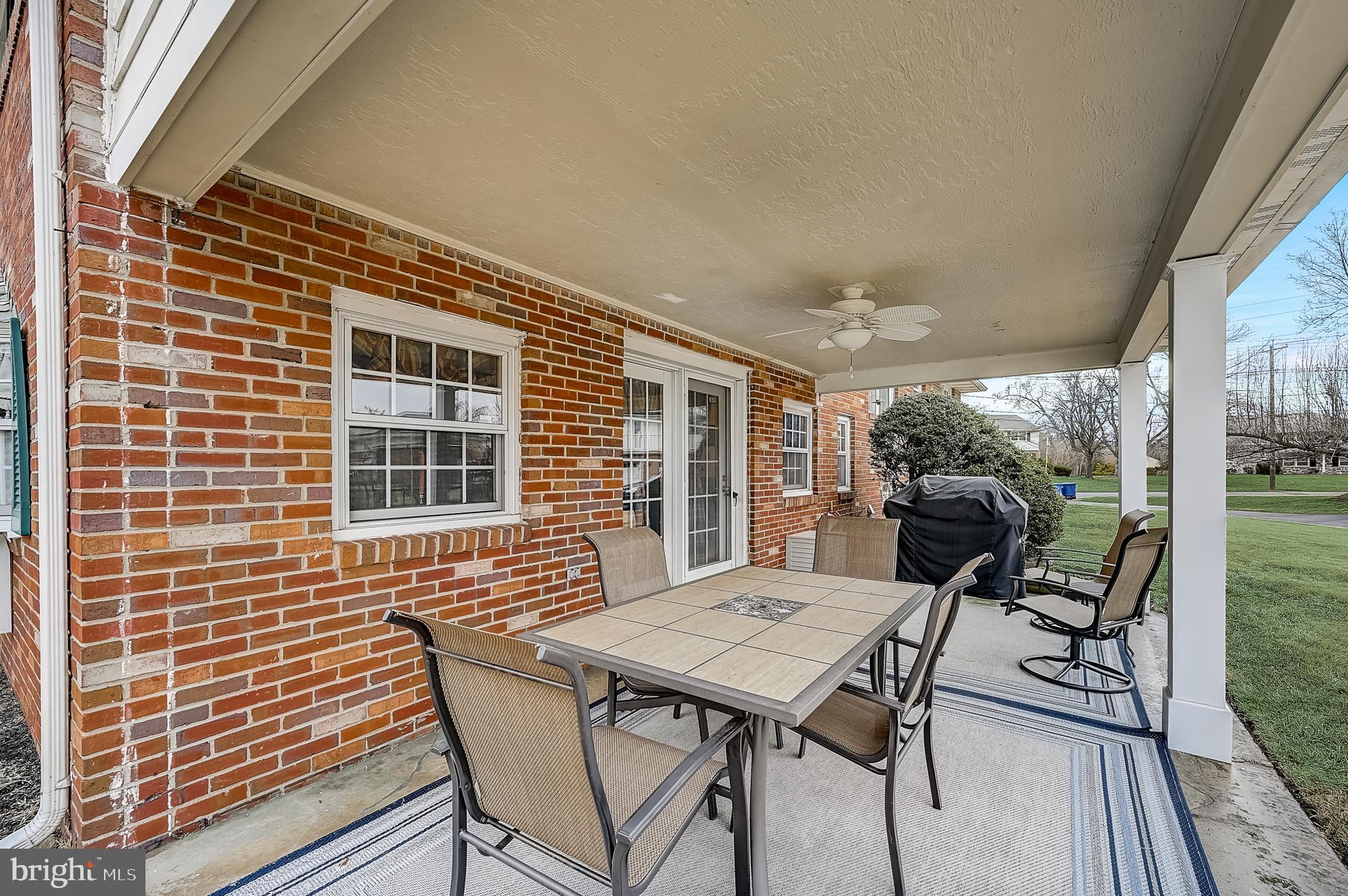 100 Wayne Drive Cinnaminson, NJ 08077 - Photo 60 of 62