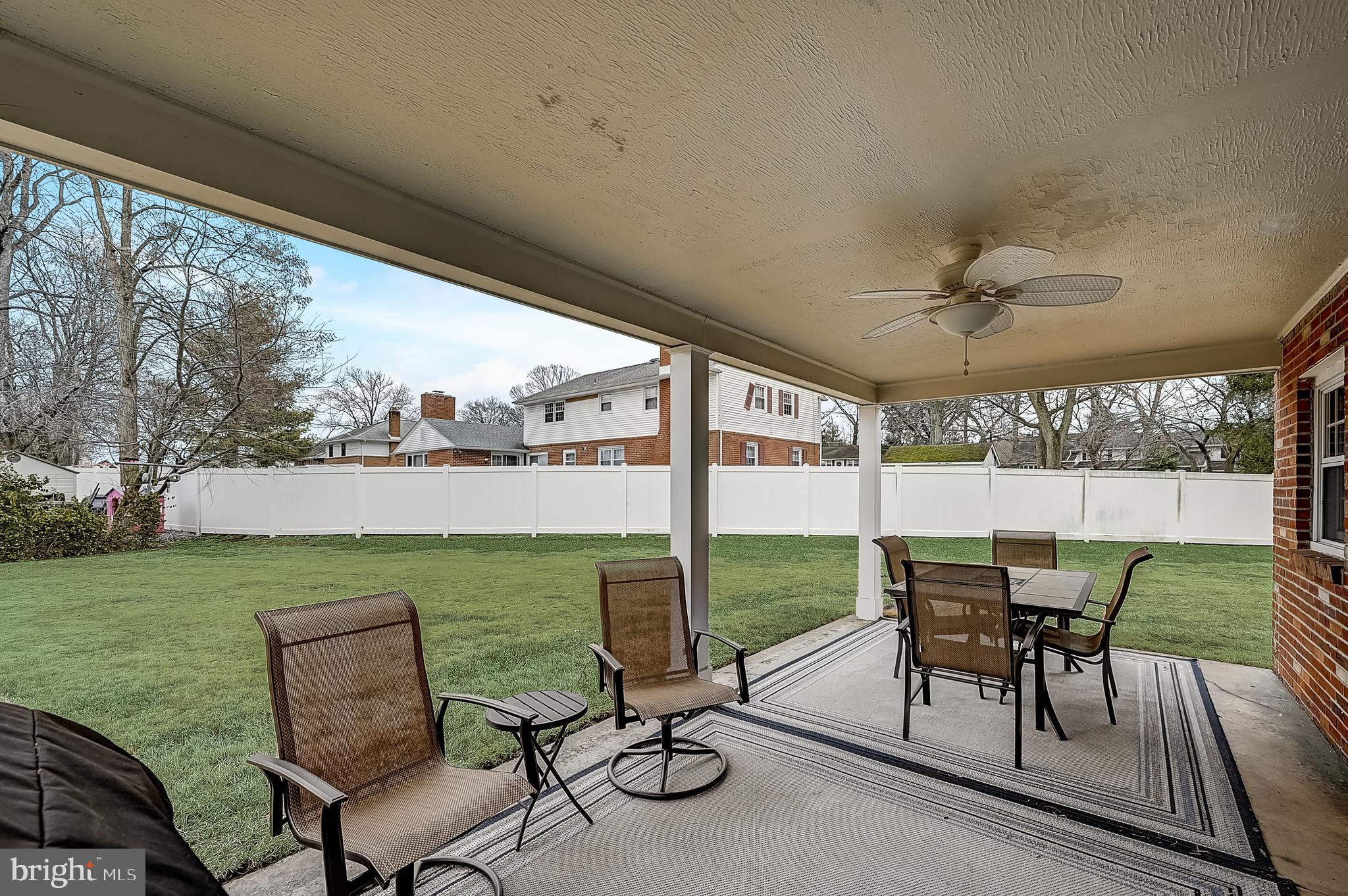 100 Wayne Drive Cinnaminson, NJ 08077 - Photo 61 of 62