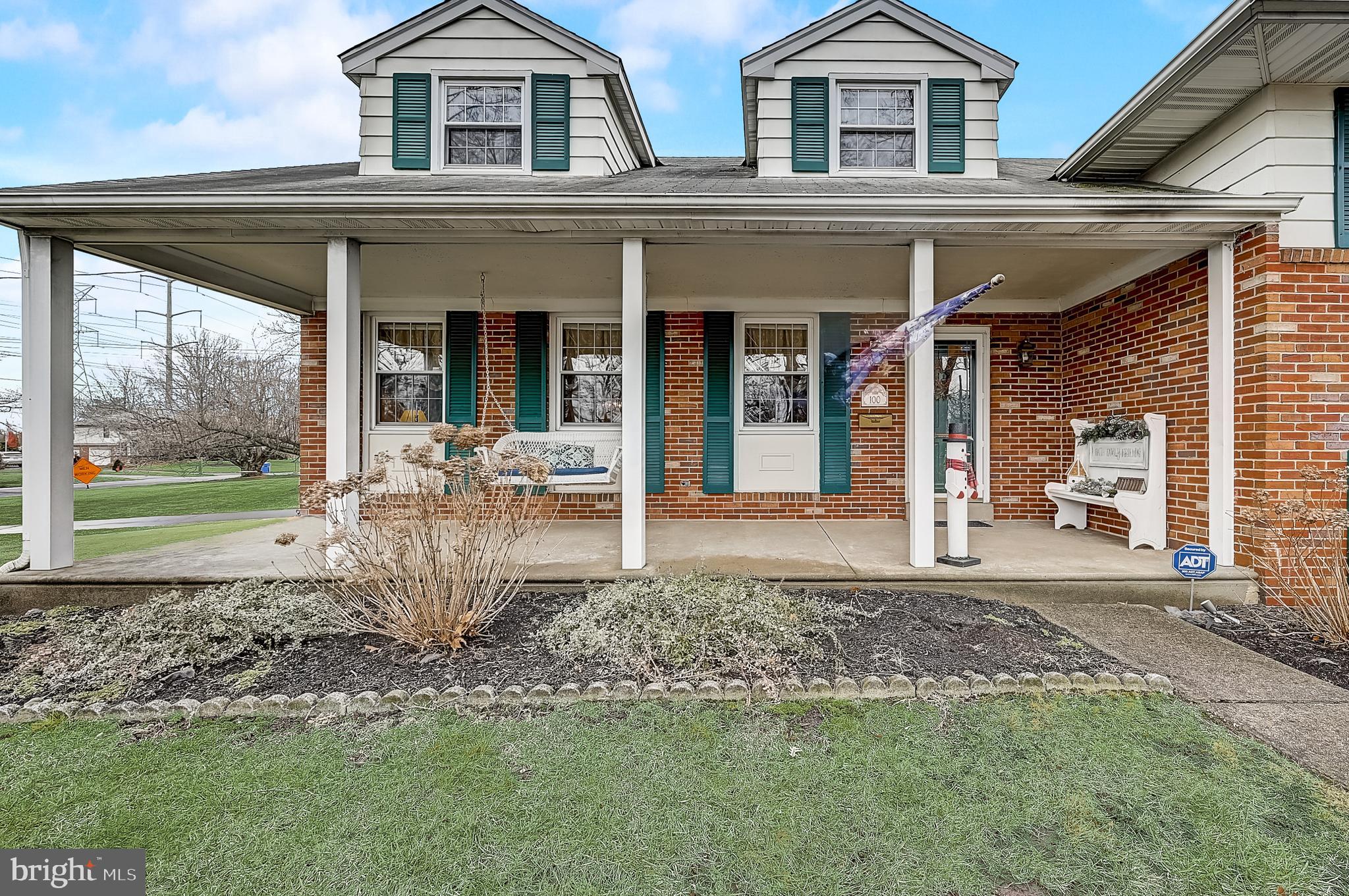 100 Wayne Drive Cinnaminson, NJ 08077 - Photo 7 of 62