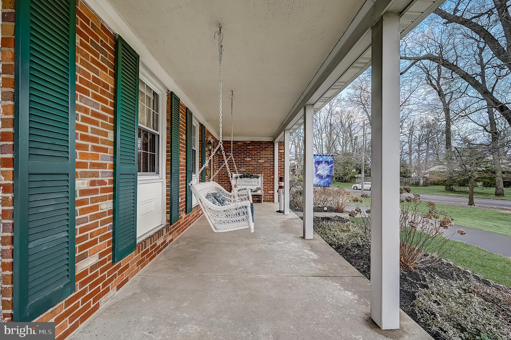 100 Wayne Drive Cinnaminson, NJ 08077 - Photo 8 of 62