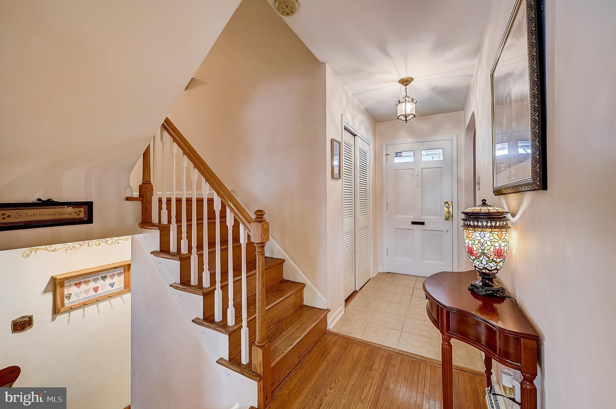 100 Wayne Drive Cinnaminson, NJ 08077 - Photo 10 of 62
