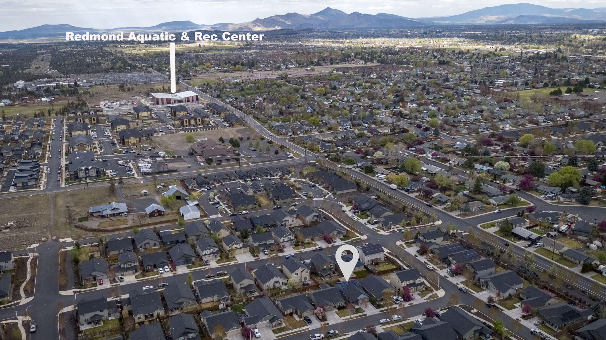 3559 Southwest Pumice Place Redmond, OR 97756 - Photo 27 of 27 3559 SW Pumice Place, Redmond