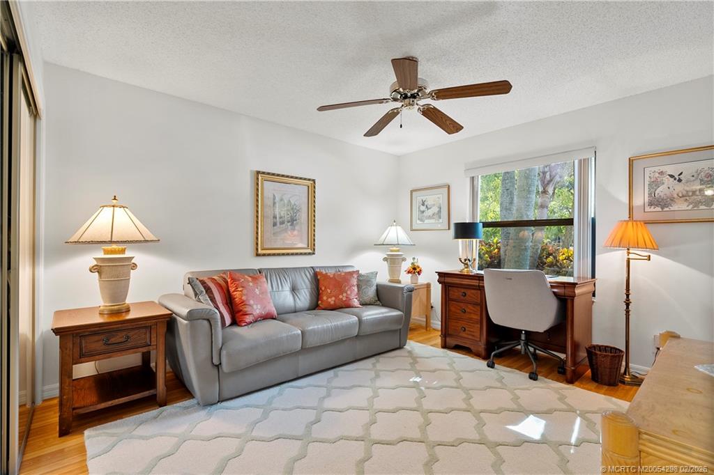 6001 Southeast Landing Way, Unit 4 Stuart, FL 34997 - Photo 23 of 43