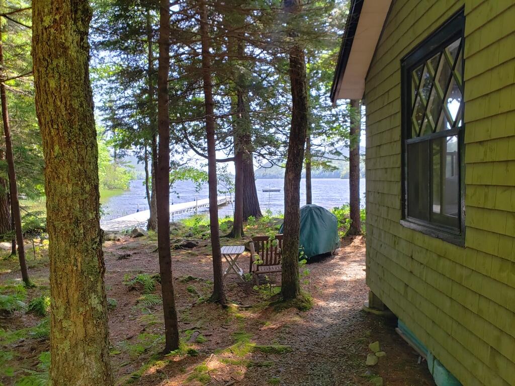 40 Echo Lake Road Mount Desert, ME 04660 - Photo 10 of 56 2347BAF6-0821-43FE-A2EC-BF337083C491_1_1
