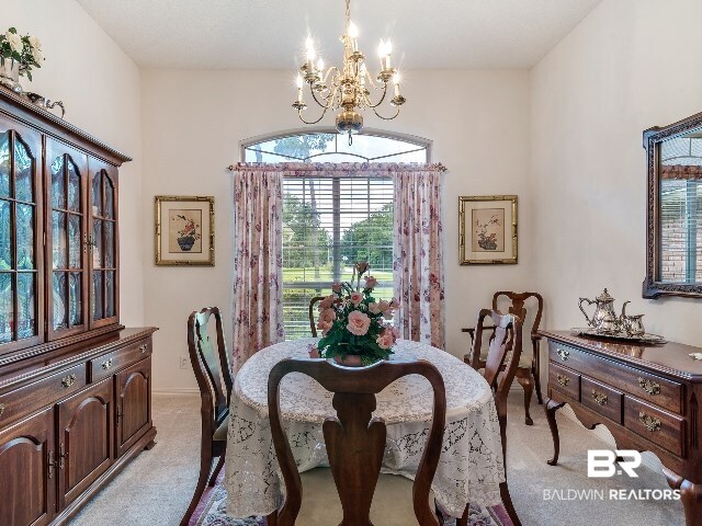 24350 Bay Forest Drive Foley, AL 36535 - Photo 18 of 50