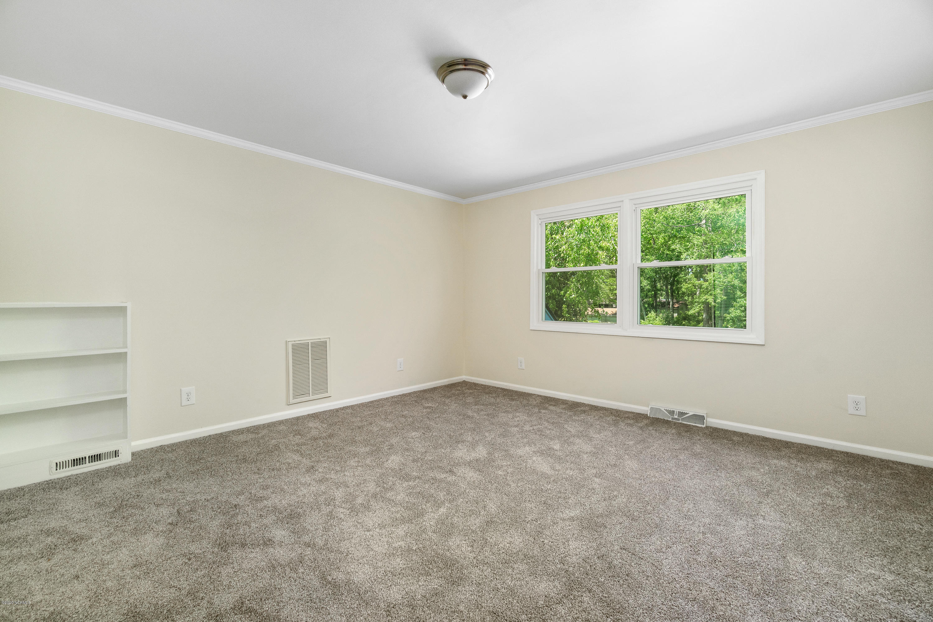 704 Friendly Road Morehead City, NC 28557 - Photo 24 of 37 Bedroom