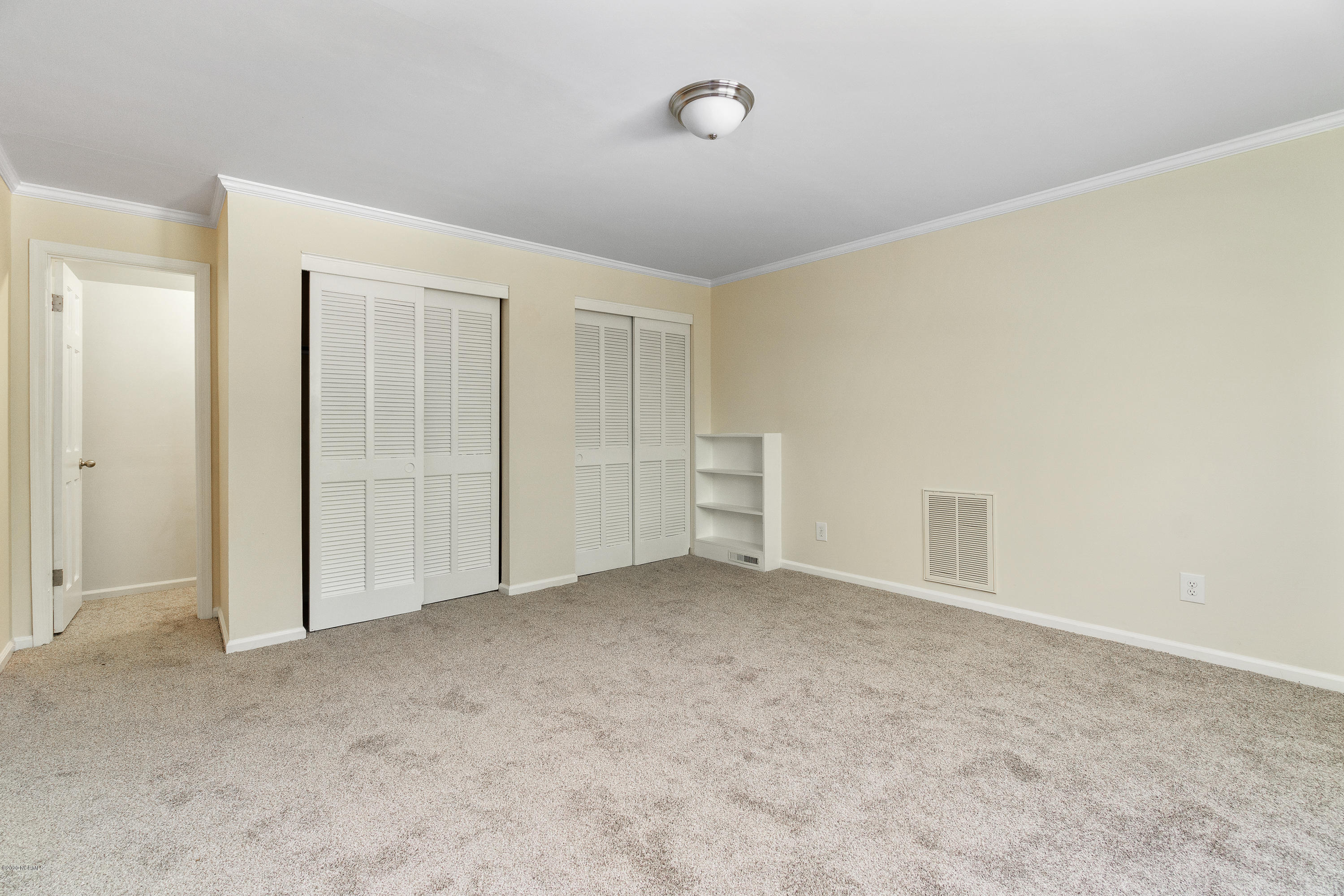 704 Friendly Road Morehead City, NC 28557 - Photo 25 of 37 Bedroom