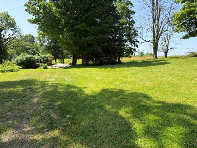 1454 Onionville Road Sterling, NY 13156 - Photo 7 of 12
