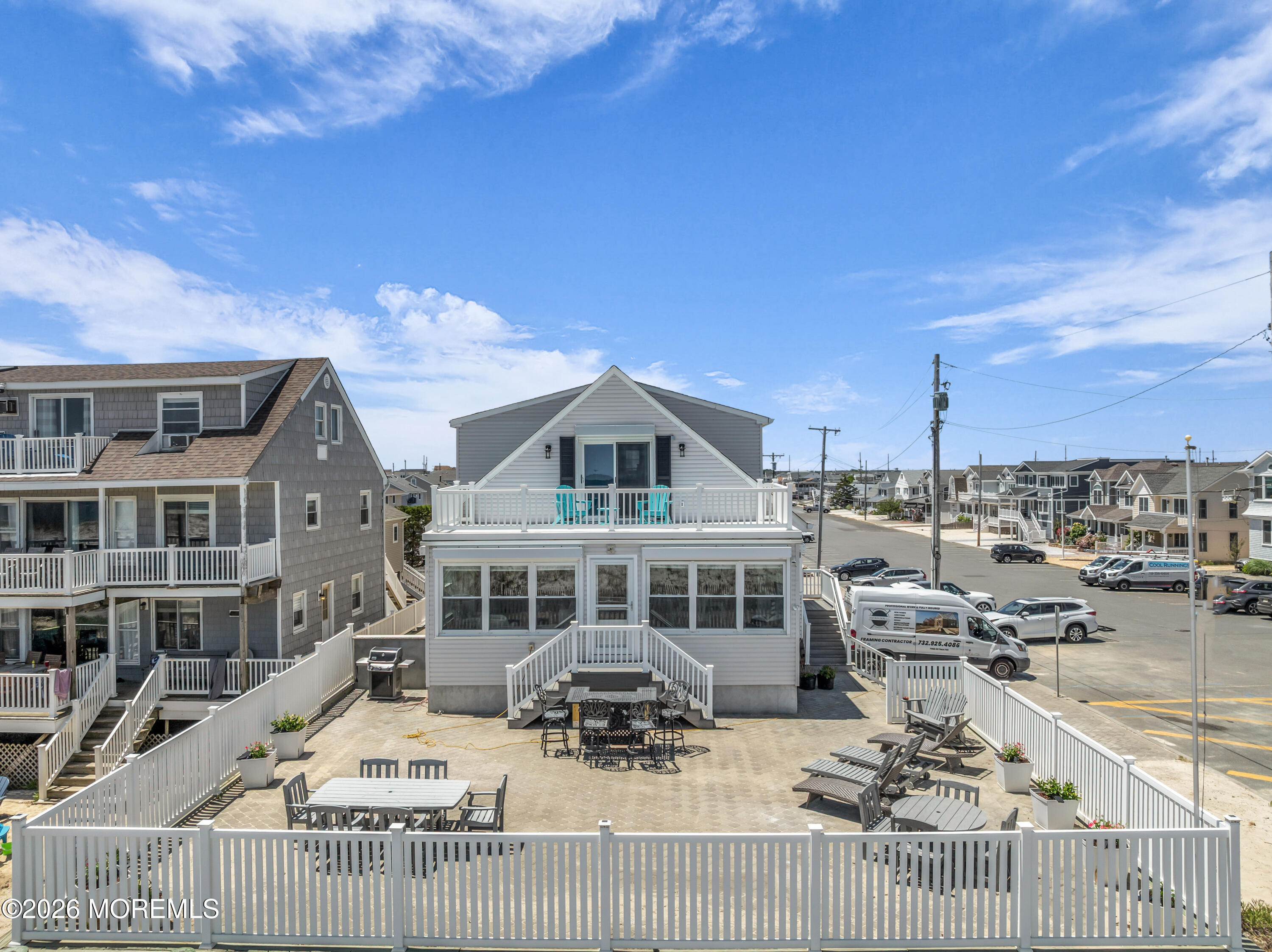 2400 Oceanfront Lavallette, NJ 08735 - Photo 26 of 34 photos_high_resolution_DJI_0373