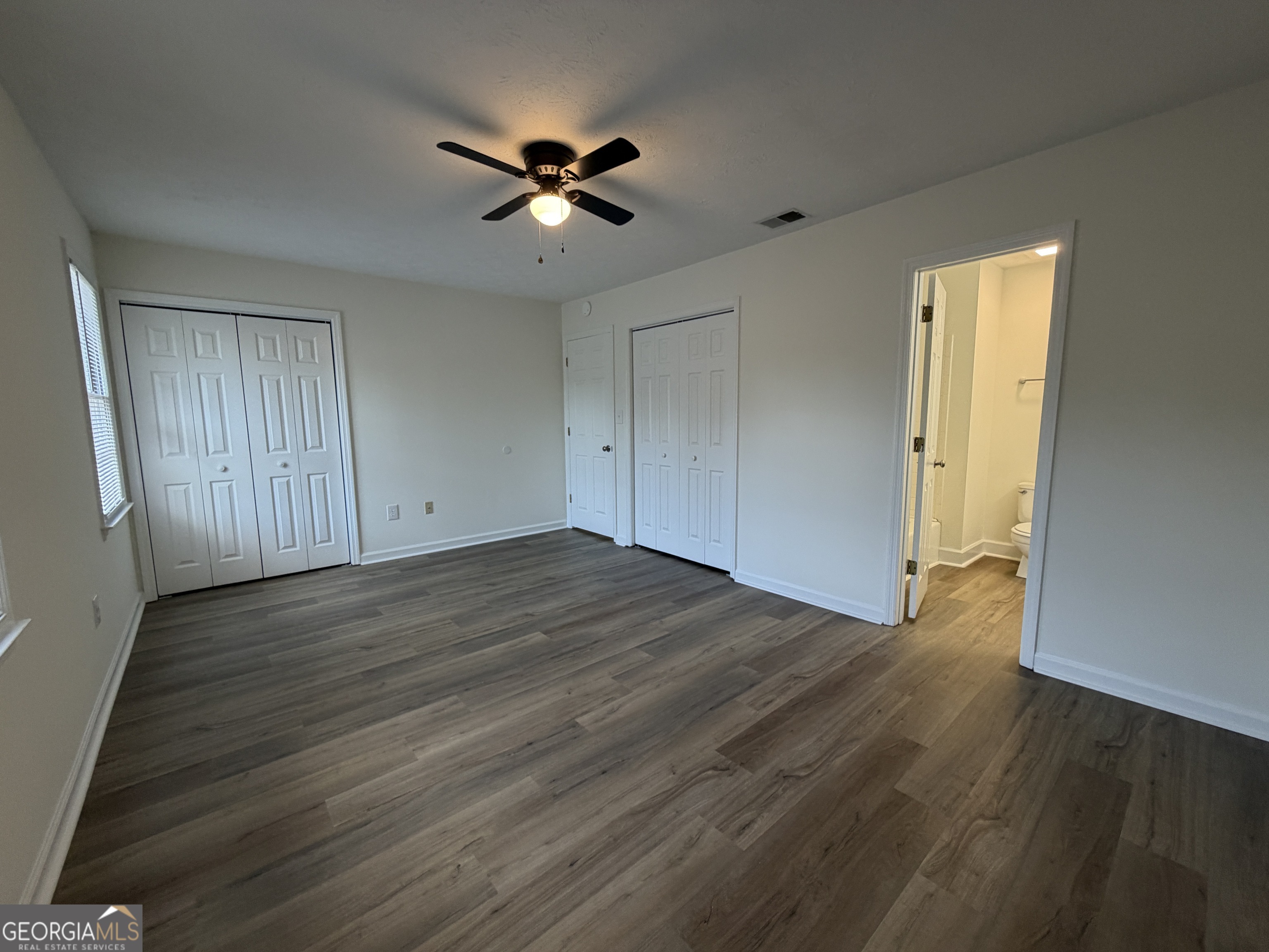 250 Cleveland Road, Unit 431 Bogart, GA 30622 - Photo 6 of 8
