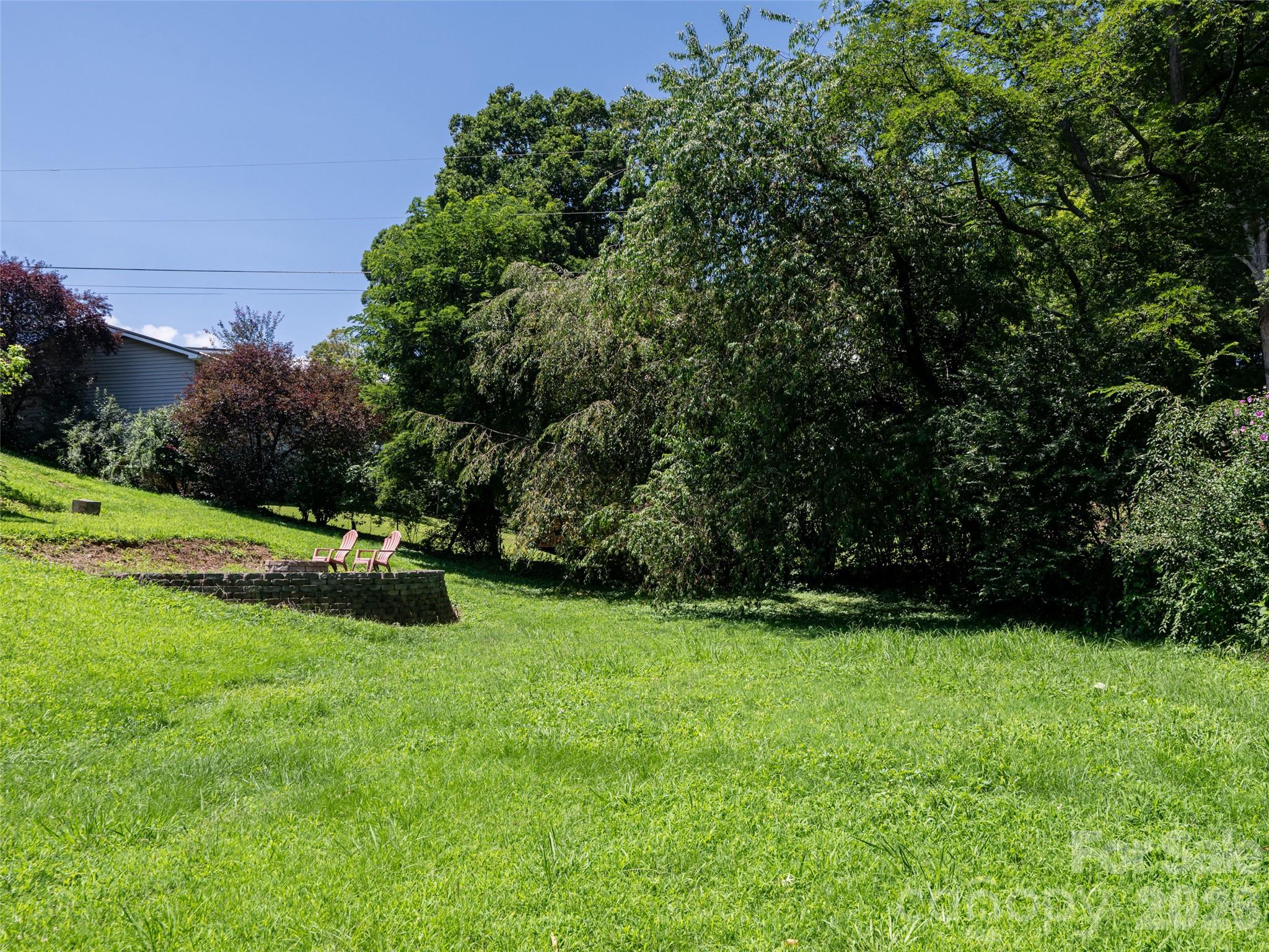 10 Ashe Road Candler, NC 28715 - Photo 37 of 42 Gallery Image 37