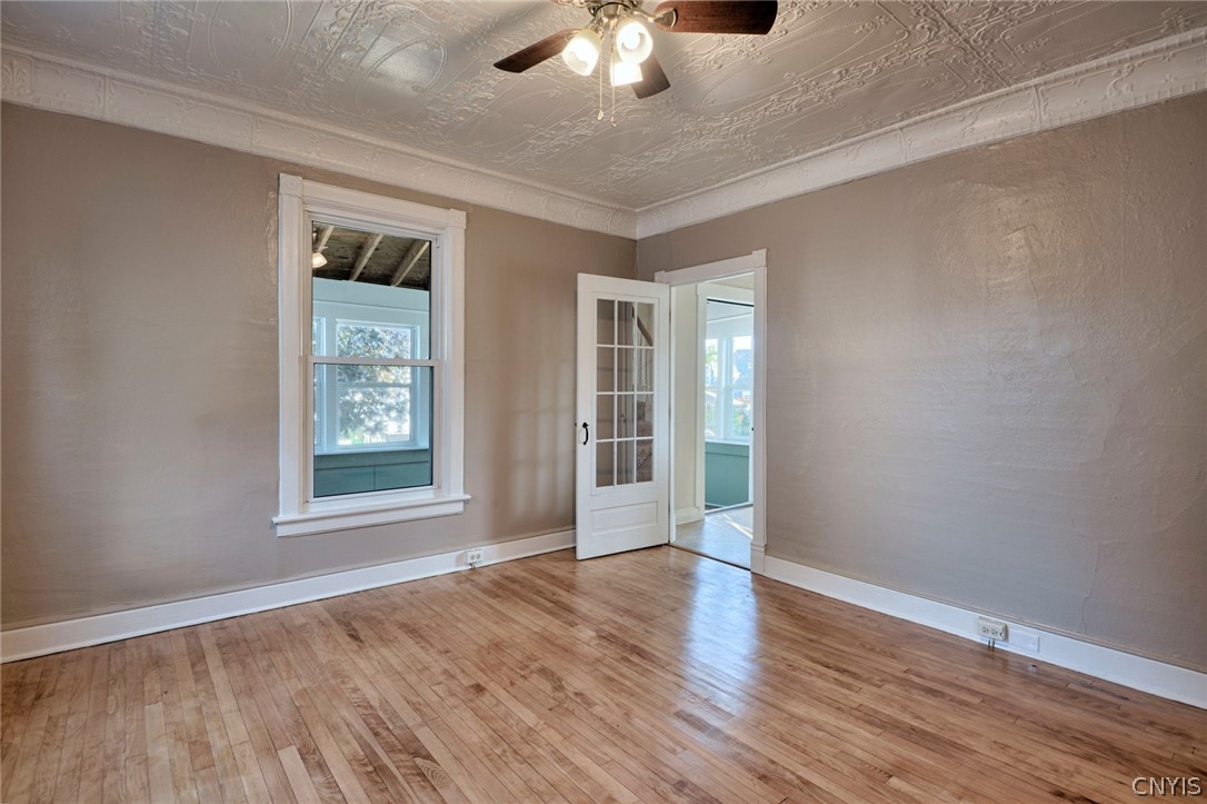 3 Bethune Street Alexandria, NY 13607 - Photo 16 of 31 Gallery Image 16