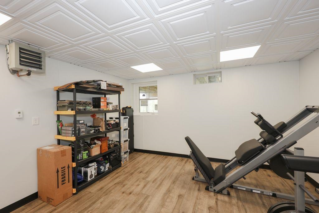 314 Tucker Mill Road New Boston, NH 03070 - Photo 29 of 52 Gallery Image 29