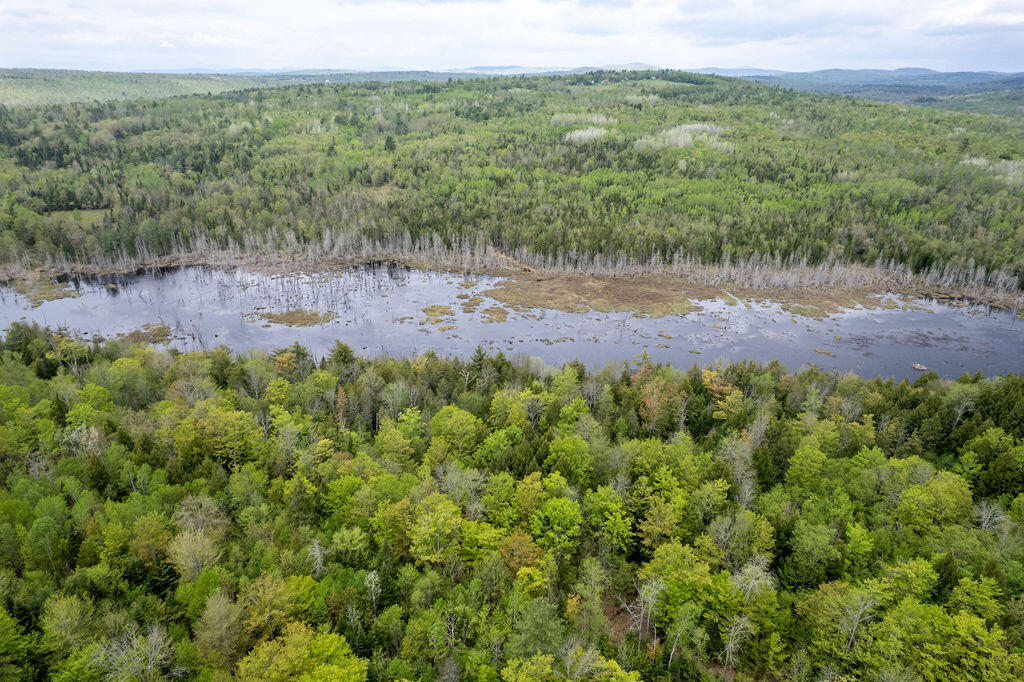 13-10 Dore Hill Road Athens, ME 04912 - Photo 25 of 47 DJI_0094
