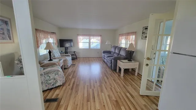 $75,900 | 60 Fifth Street, Punta Gorda, FL 33982