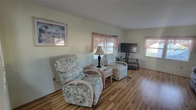 $75,900 | 60 Fifth Street, Punta Gorda, FL 33982