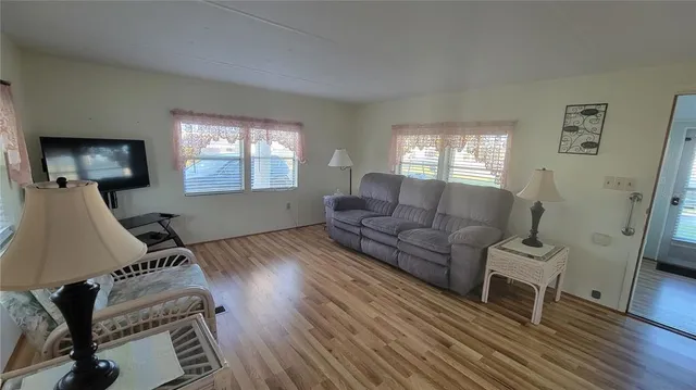 $75,900 | 60 Fifth Street, Punta Gorda, FL 33982