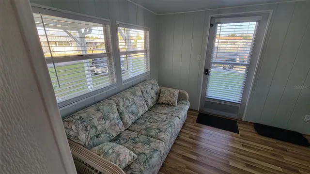 $75,900 | 60 Fifth Street, Punta Gorda, FL 33982