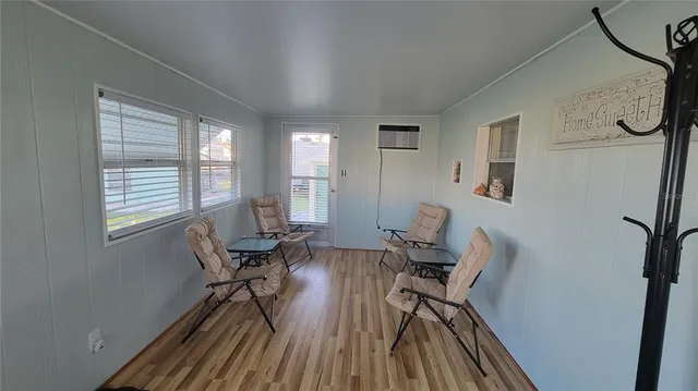 $75,900 | 60 Fifth Street, Punta Gorda, FL 33982