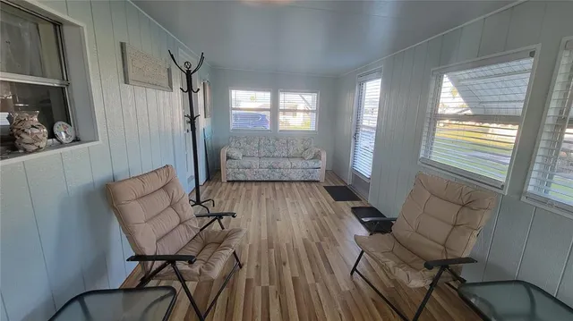 $75,900 | 60 Fifth Street, Punta Gorda, FL 33982