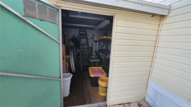 $75,900 | 60 Fifth Street, Punta Gorda, FL 33982