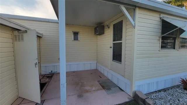 $75,900 | 60 Fifth Street, Punta Gorda, FL 33982